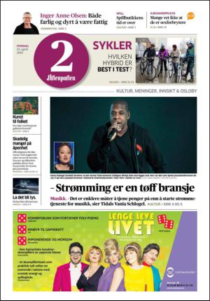 aftenposten_kultur-20150422_000_00_00.pdf