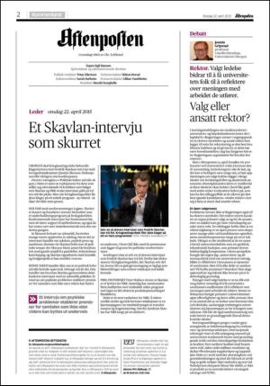 aftenposten_kultur-20150422_000_00_00_002.pdf