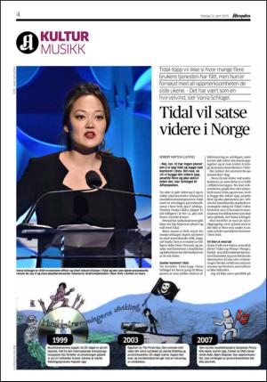 aftenposten_kultur-20150422_000_00_00_004.pdf