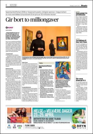 aftenposten_kultur-20150422_000_00_00_006.pdf