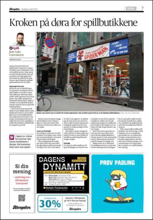 aftenposten_kultur-20150422_000_00_00_007.pdf