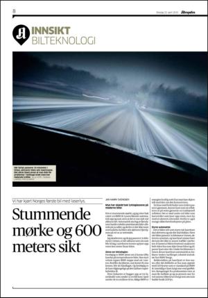 aftenposten_kultur-20150422_000_00_00_008.pdf