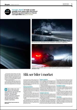 aftenposten_kultur-20150422_000_00_00_009.pdf