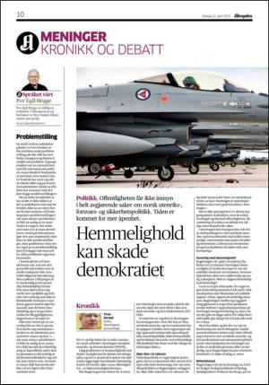 aftenposten_kultur-20150422_000_00_00_010.pdf