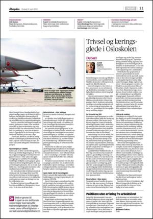 aftenposten_kultur-20150422_000_00_00_011.pdf