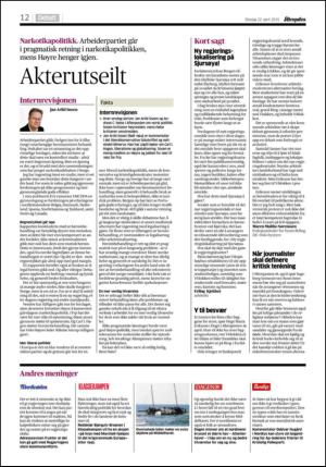 aftenposten_kultur-20150422_000_00_00_012.pdf