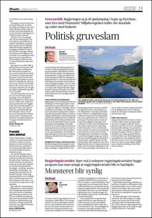 aftenposten_kultur-20150422_000_00_00_013.pdf