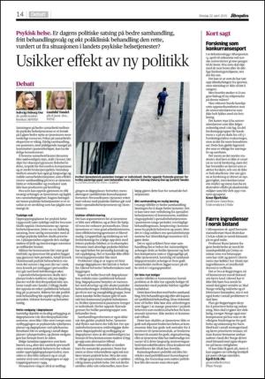 aftenposten_kultur-20150422_000_00_00_014.pdf