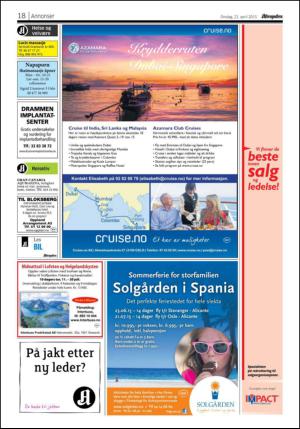 aftenposten_kultur-20150422_000_00_00_018.pdf