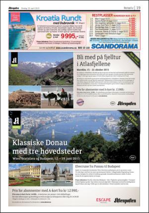 aftenposten_kultur-20150422_000_00_00_019.pdf