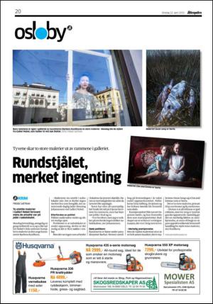 aftenposten_kultur-20150422_000_00_00_020.pdf