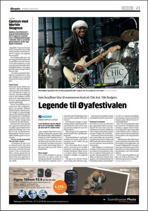 aftenposten_kultur-20150422_000_00_00_021.pdf