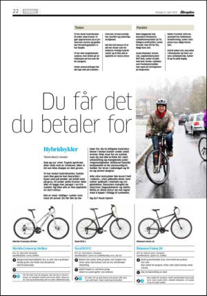 aftenposten_kultur-20150422_000_00_00_022.pdf