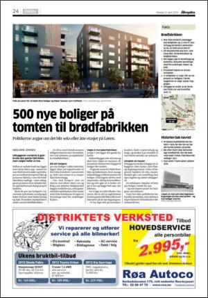 aftenposten_kultur-20150422_000_00_00_024.pdf