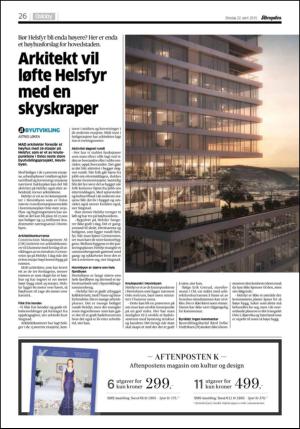 aftenposten_kultur-20150422_000_00_00_026.pdf