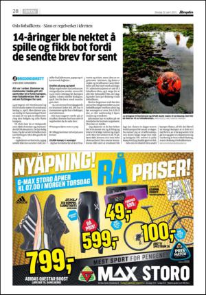 aftenposten_kultur-20150422_000_00_00_028.pdf