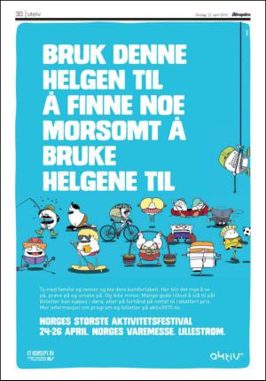 aftenposten_kultur-20150422_000_00_00_030.pdf