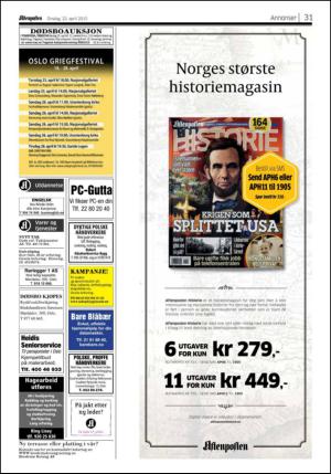 aftenposten_kultur-20150422_000_00_00_031.pdf