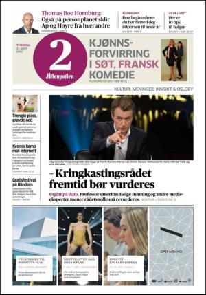 aftenposten_kultur-20150423_000_00_00.pdf