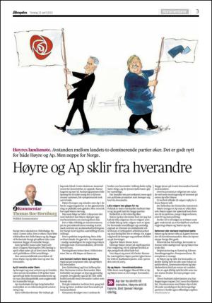 aftenposten_kultur-20150423_000_00_00_003.pdf