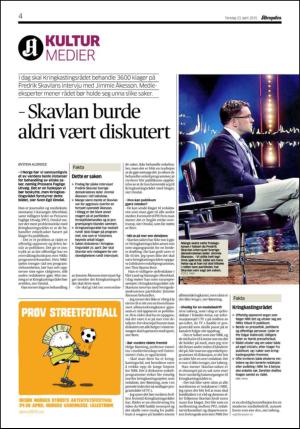 aftenposten_kultur-20150423_000_00_00_004.pdf