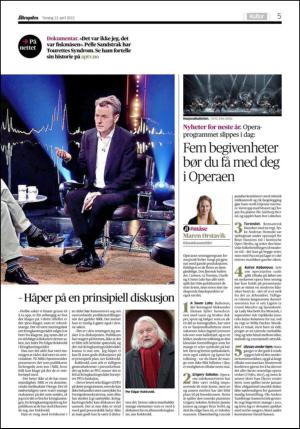 aftenposten_kultur-20150423_000_00_00_005.pdf