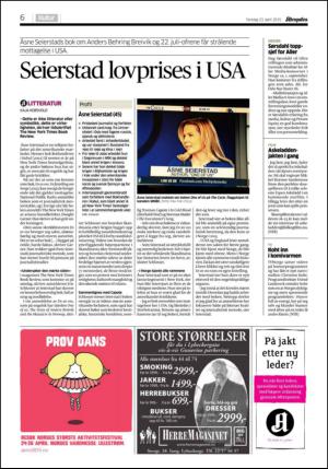 aftenposten_kultur-20150423_000_00_00_006.pdf