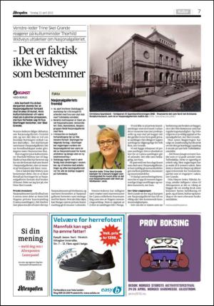 aftenposten_kultur-20150423_000_00_00_007.pdf