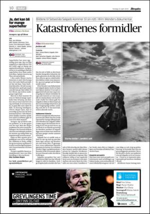 aftenposten_kultur-20150423_000_00_00_010.pdf