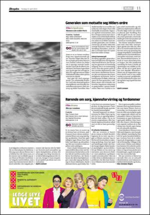 aftenposten_kultur-20150423_000_00_00_011.pdf