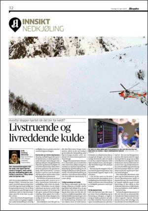 aftenposten_kultur-20150423_000_00_00_012.pdf