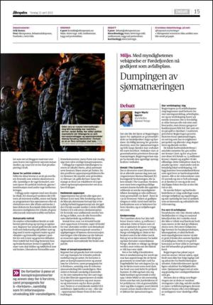 aftenposten_kultur-20150423_000_00_00_015.pdf