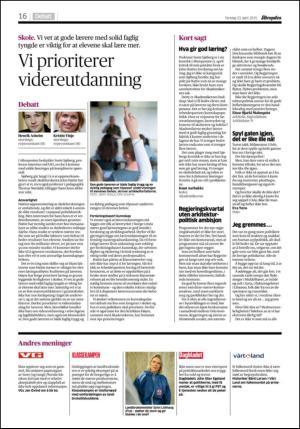 aftenposten_kultur-20150423_000_00_00_016.pdf