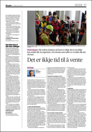 aftenposten_kultur-20150423_000_00_00_017.pdf