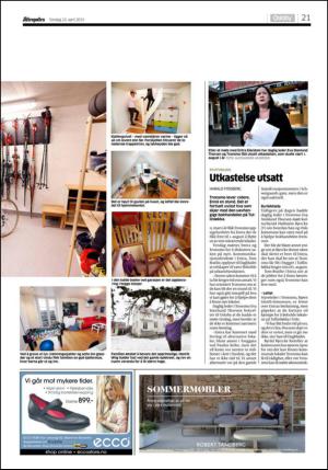 aftenposten_kultur-20150423_000_00_00_021.pdf