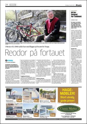 aftenposten_kultur-20150423_000_00_00_024.pdf