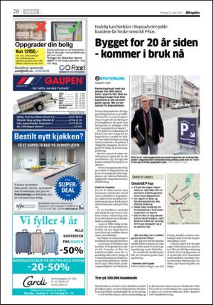 aftenposten_kultur-20150423_000_00_00_028.pdf