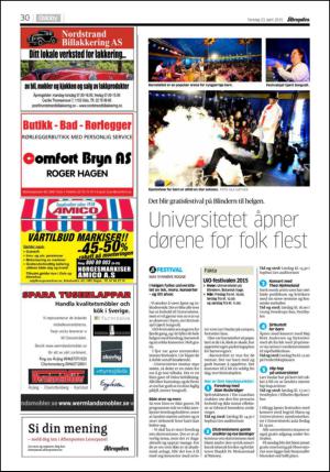 aftenposten_kultur-20150423_000_00_00_030.pdf