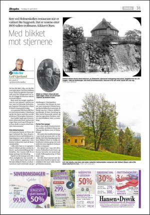 aftenposten_kultur-20150423_000_00_00_031.pdf