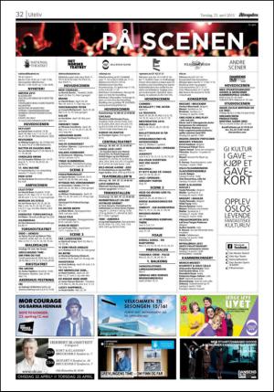 aftenposten_kultur-20150423_000_00_00_032.pdf