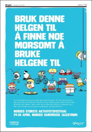 aftenposten_kultur-20150423_000_00_00_033.pdf