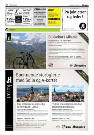 aftenposten_kultur-20150423_000_00_00_034.pdf