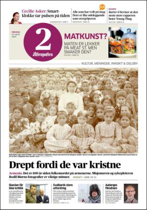 aftenposten_kultur-20150424_000_00_00.pdf