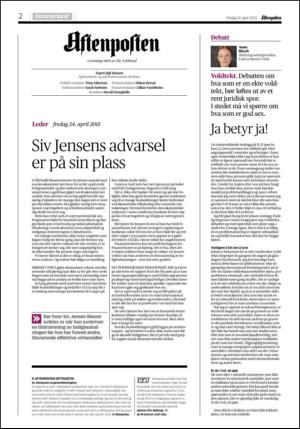 aftenposten_kultur-20150424_000_00_00_002.pdf