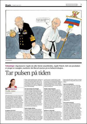 aftenposten_kultur-20150424_000_00_00_003.pdf