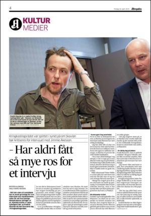 aftenposten_kultur-20150424_000_00_00_004.pdf