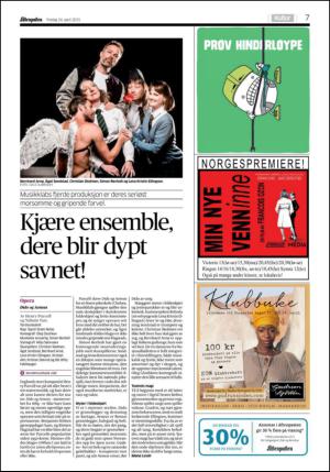 aftenposten_kultur-20150424_000_00_00_007.pdf