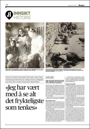 aftenposten_kultur-20150424_000_00_00_010.pdf