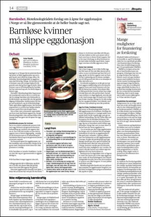 aftenposten_kultur-20150424_000_00_00_014.pdf