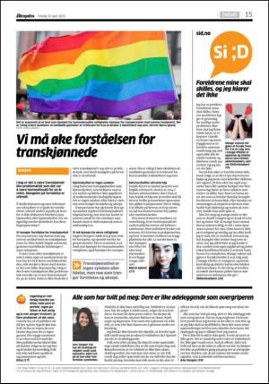 aftenposten_kultur-20150424_000_00_00_015.pdf